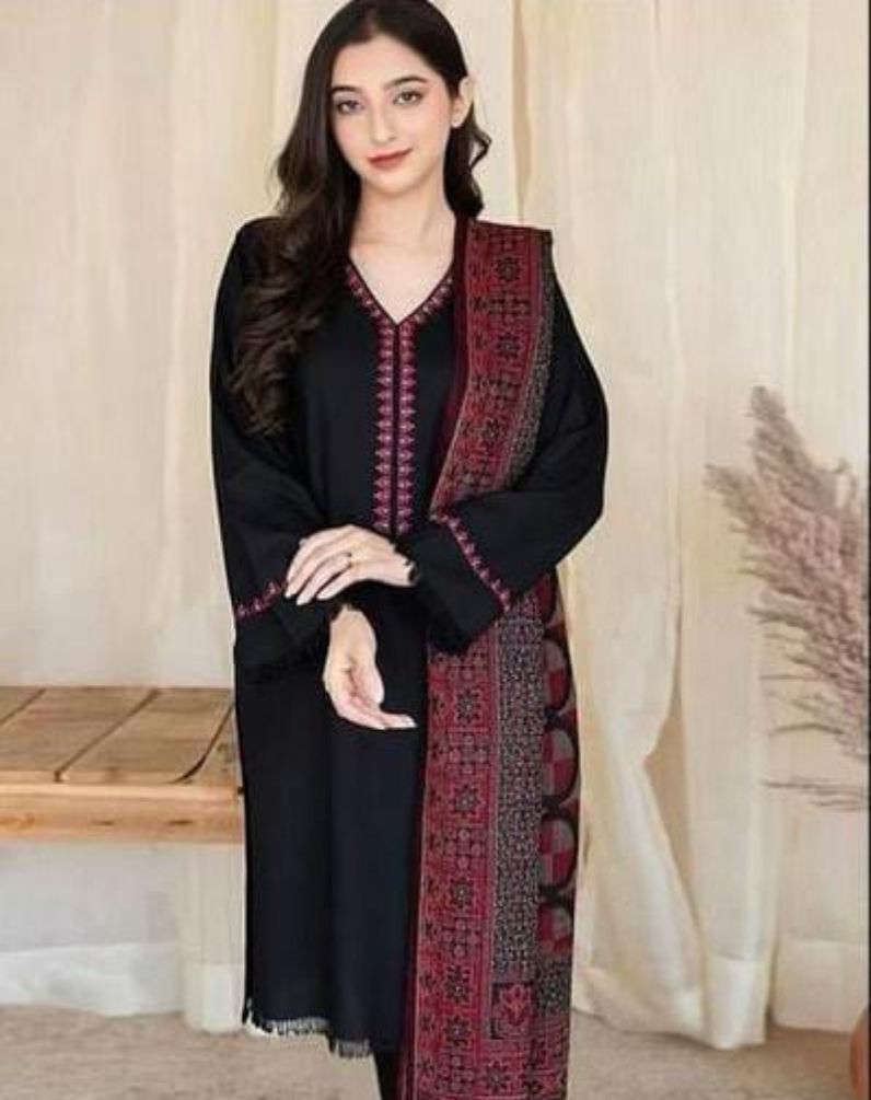 Fabric dhanak