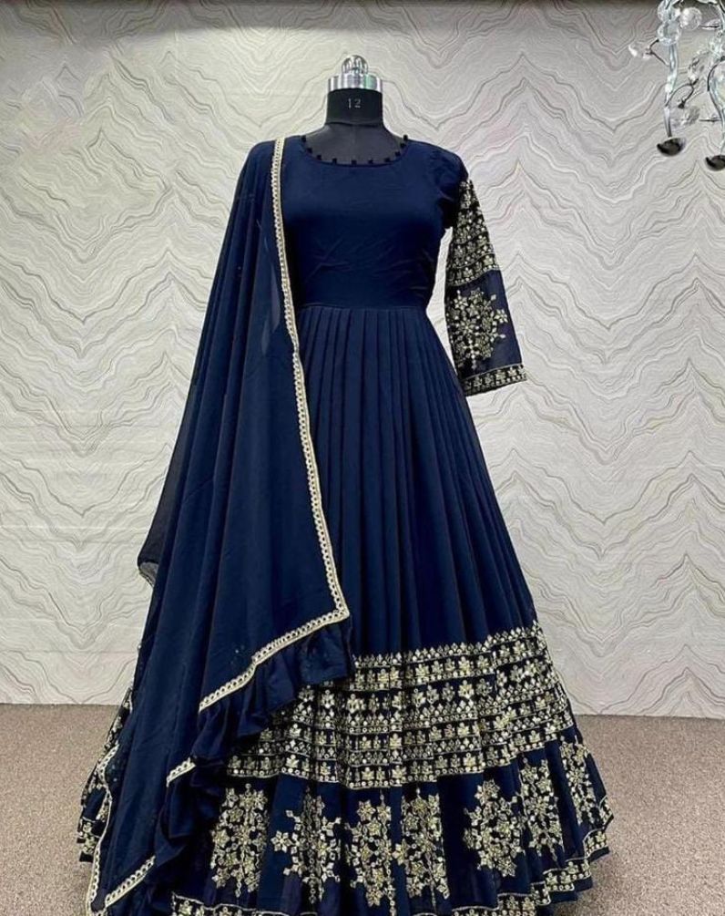 Fabric shamoz silk