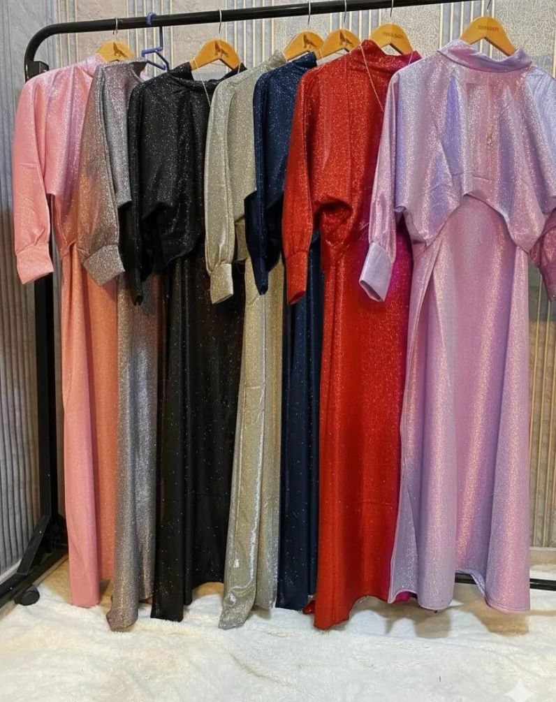 Fabric diamond