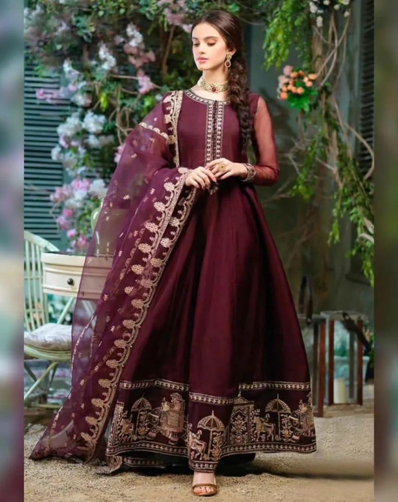 Fabric cotton
