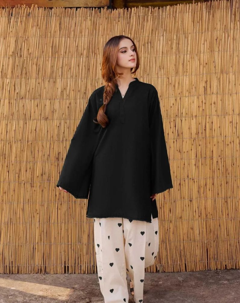 Fabric cotton