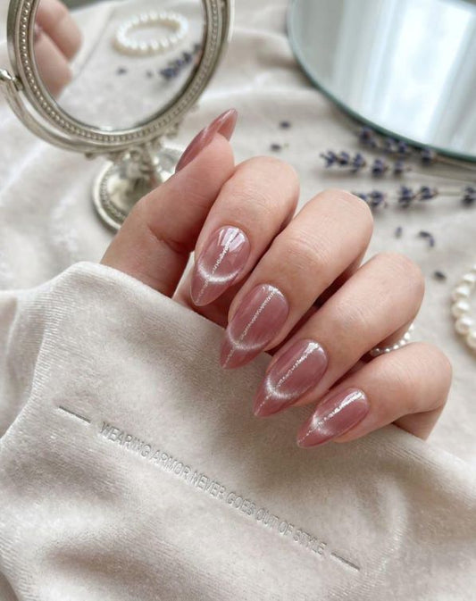 Press on Nails
