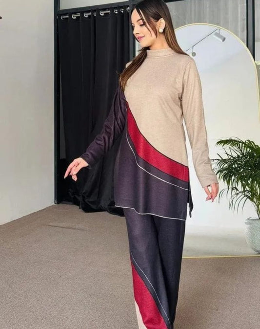 Fabric linen