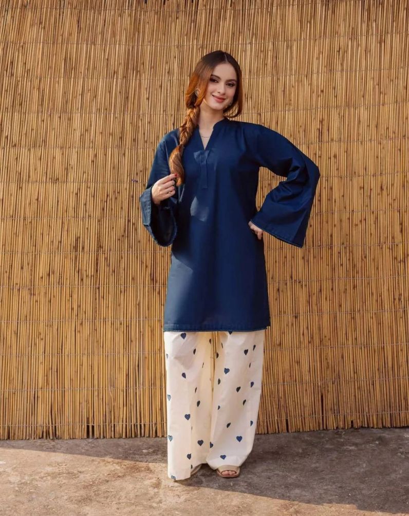 Fabric cotton