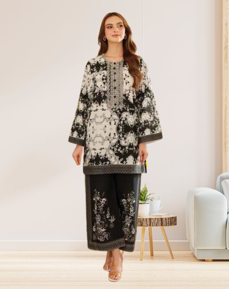 Fabric swiss lawn