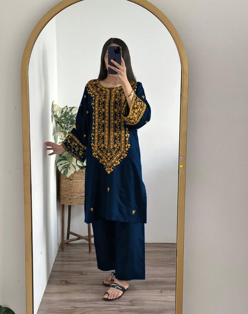 Fabric cotton