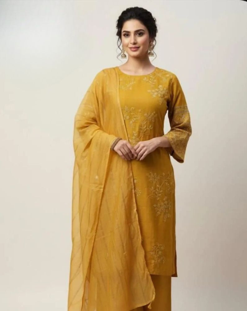Fabric cotton