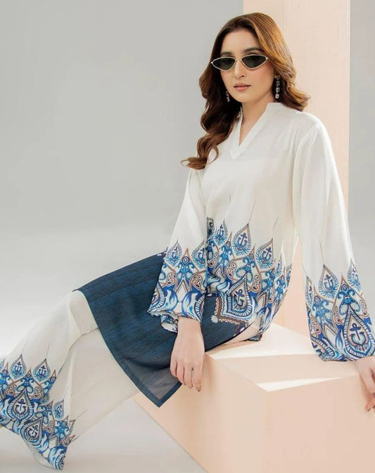 Fabric swiss lawn