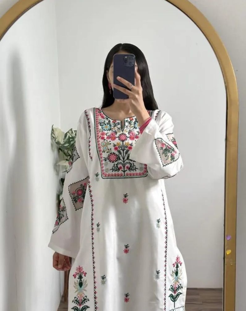Fabric cotton