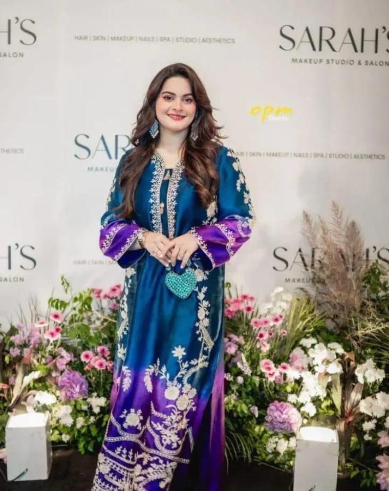 Fabric silk