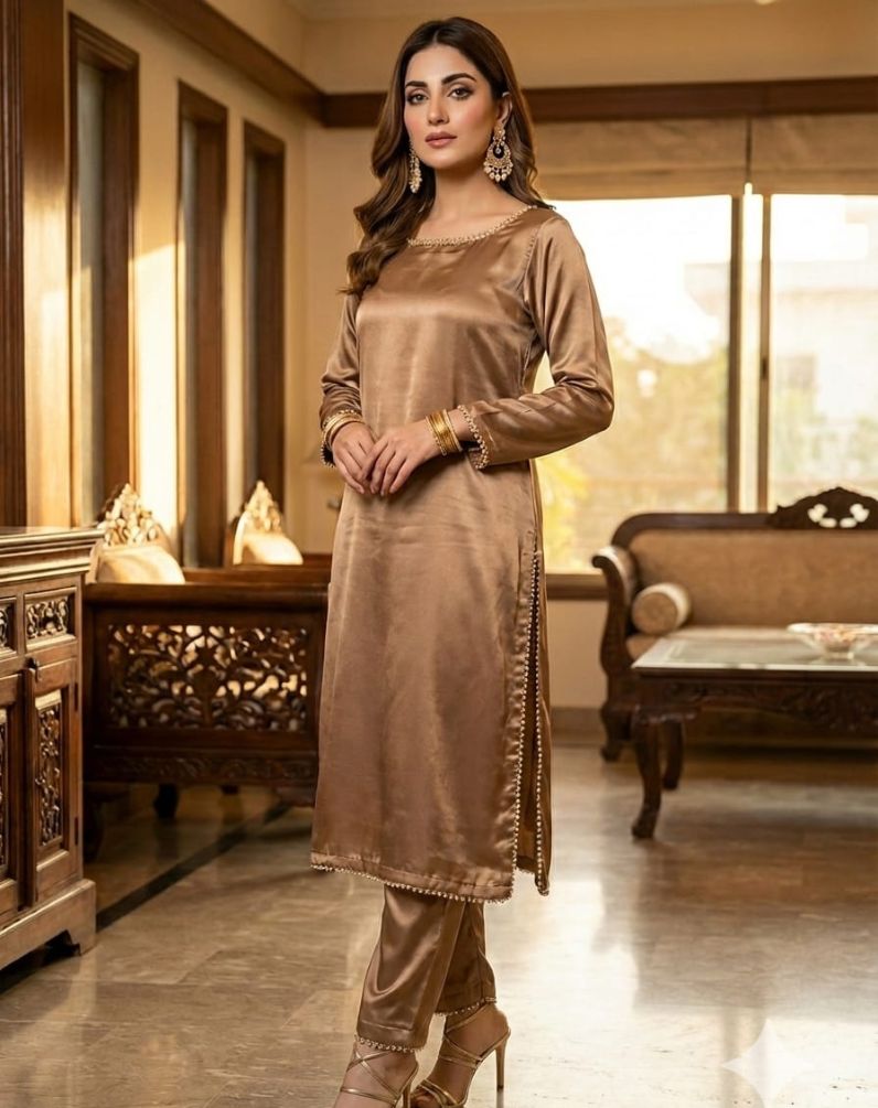 Fabric cotton