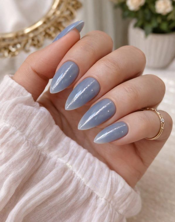 Press on Nails