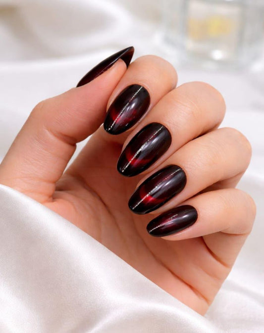 Press on Nails