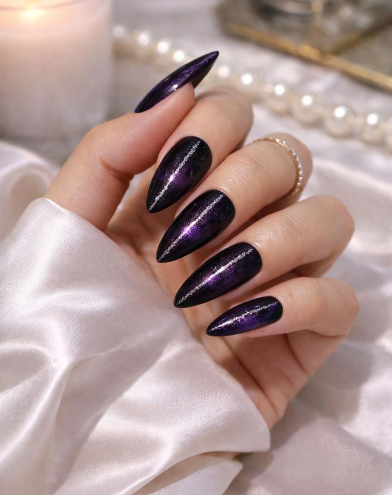 Press on Nails