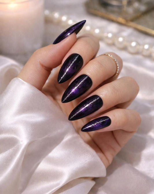 Press on Nails