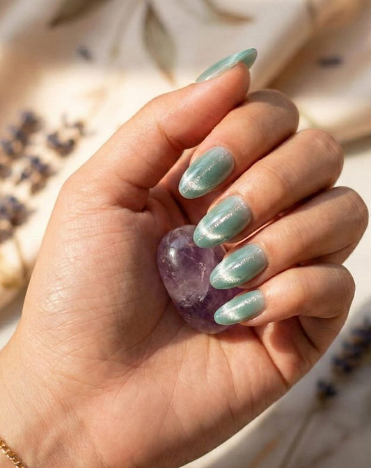 Press on Nails