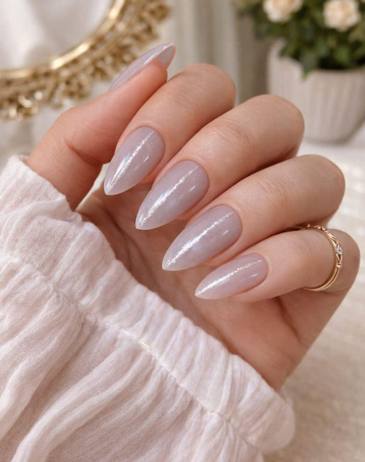 Press on Nails