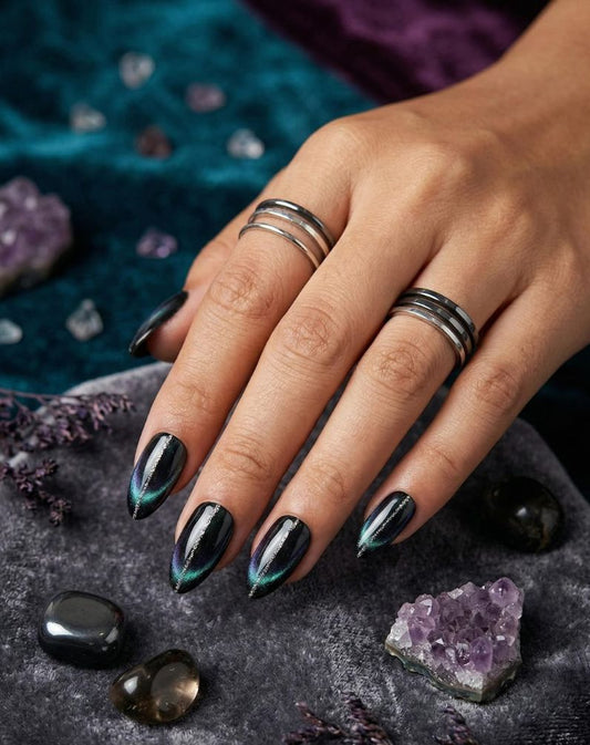 Press on Nails
