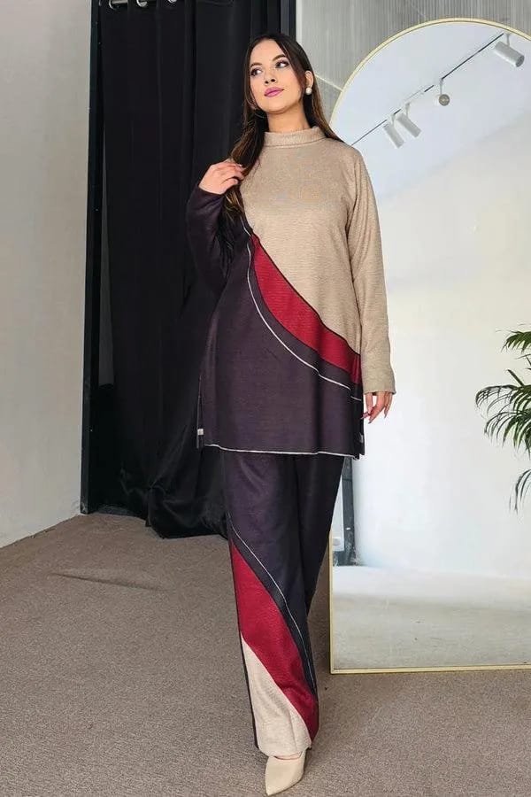 Fabric linen