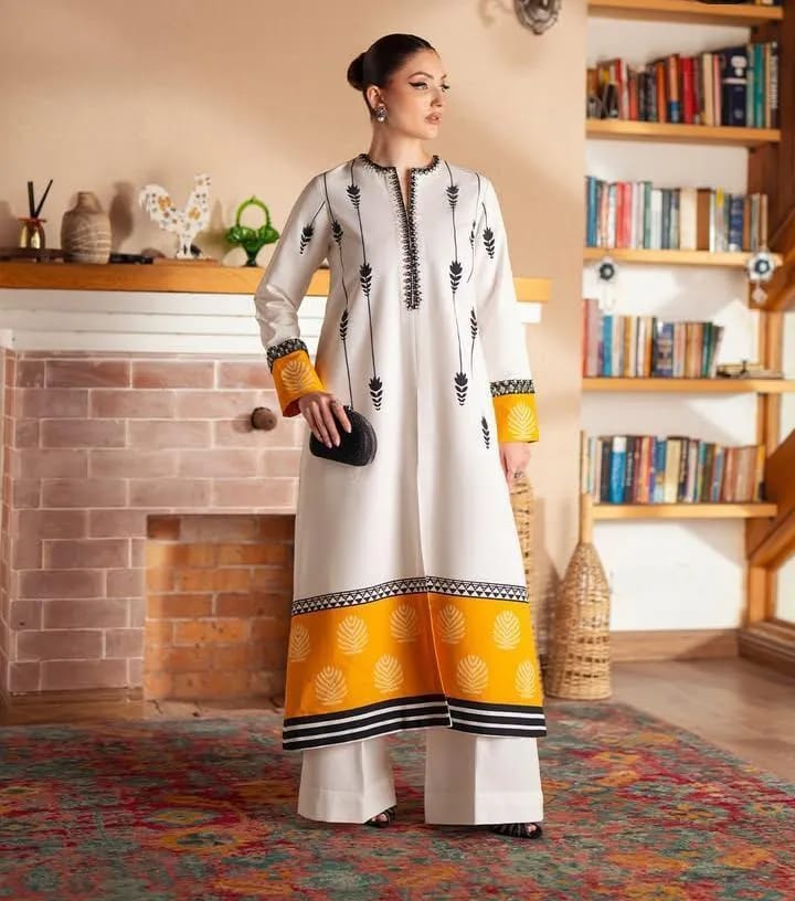 Fabric silk