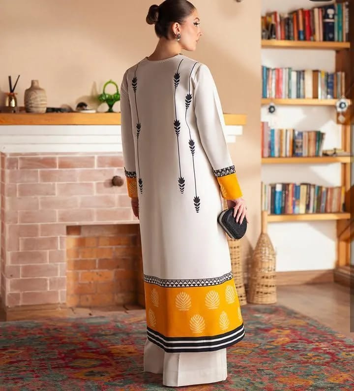 Fabric silk