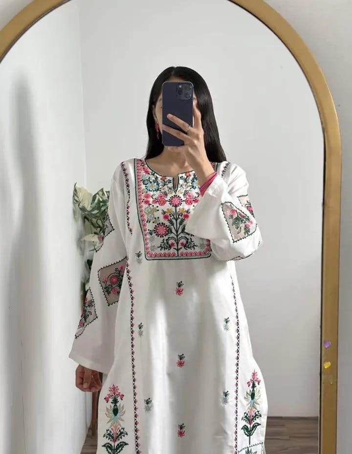Fabric cotton